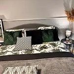 Apartamenty Kielce- Klonowa Nad Zalewem, 1-13 Osob, Faktura, Parking, Centrum