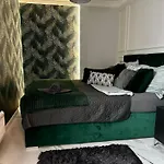 Apartamenty Kielce- Klonowa Nad Zalewem, 1-13 Osob, Faktura, Parking, Centrum