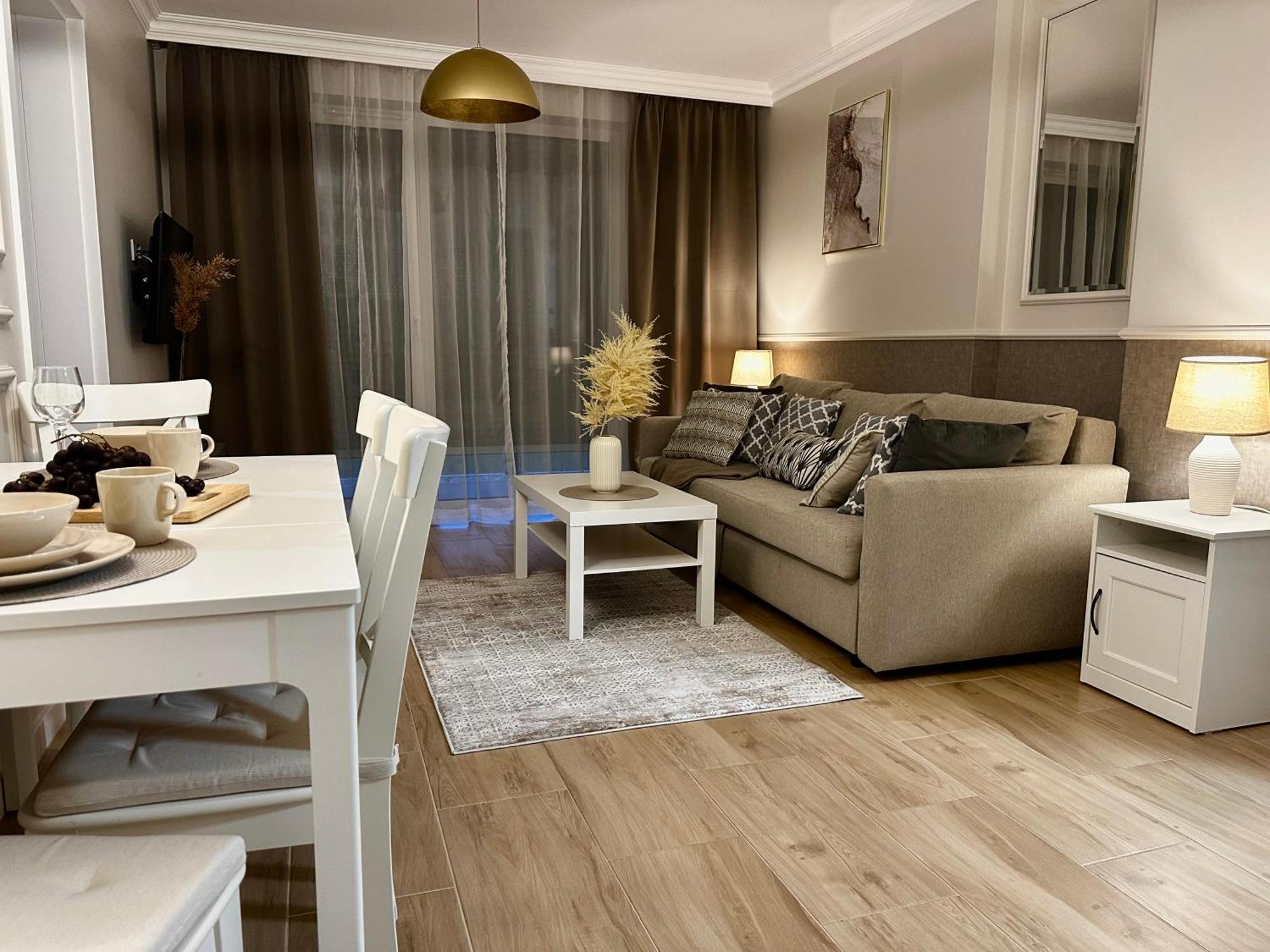 Kielce- Klonowa Nad Zalewem, 1-13 Osob, Faktura, Parking, Centrum Kielce