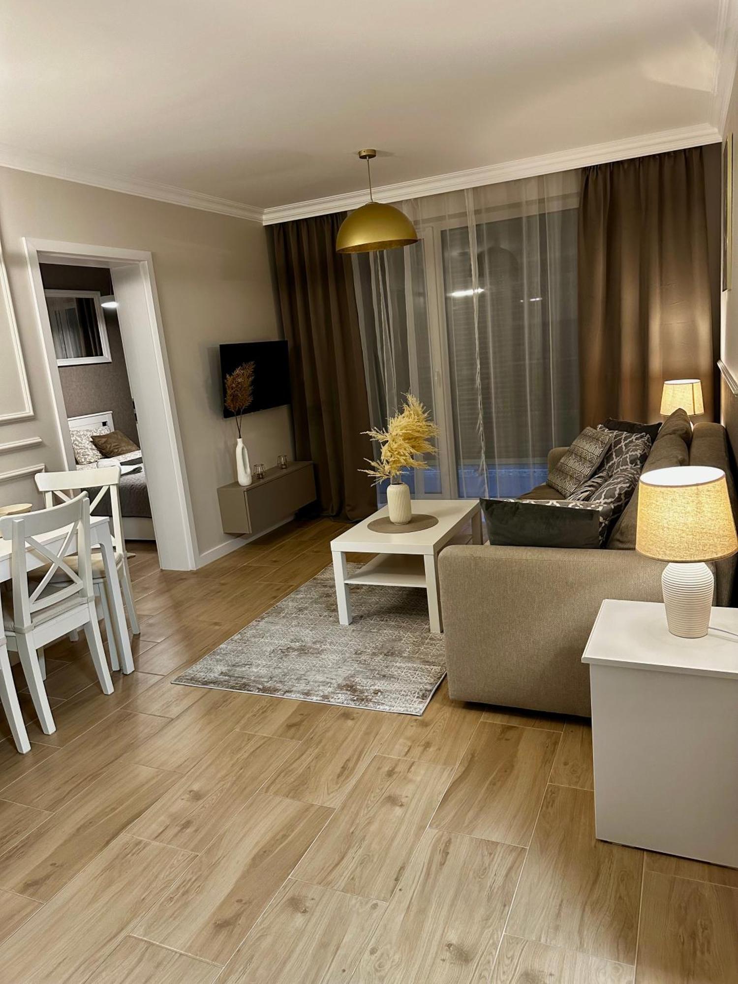 Kielce- Klonowa Nad Zalewem, 1-13 Osob, Faktura, Parking, Centrum * Kielce